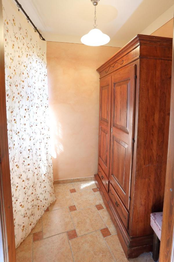 Oasi Castello Di Lerma Nel Monferrato公寓 外观 照片